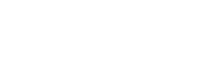 Logo Facebook link alla pagina facebook GESCAV VALSESIA SOTTERRANEA